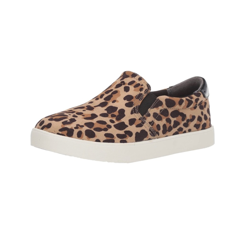 Dr. Scholl's Shoes Women's Madison Sneaker